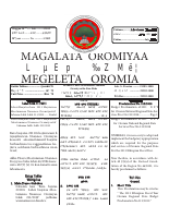 Labsii 211 bara 2010.pdf
